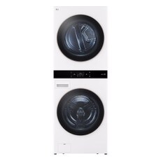 LG:SWWE50W4